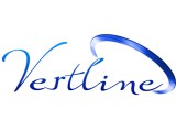     VertLine