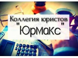     ѻ