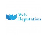  - - Web Reputation, 