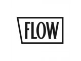  The-Flow