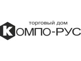     є