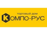    є