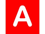    Alicio