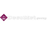  DecoMet group