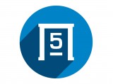   5, 