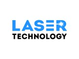  LASER Technology