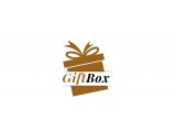  GiftBox