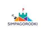  Simpa Gorodki /   -   