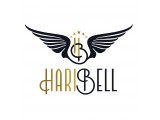  - HariBell Print, 