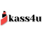  Kass4u