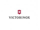    Victorinox