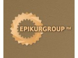  Epikurgroup