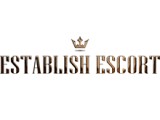  Establish Escort