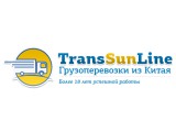  TransSunLine