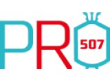  PRO507