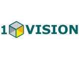  ONE-VISION, 