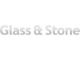 Логотип GLASS&STONE