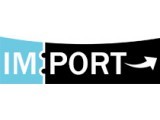  IM-PORT