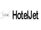  HotelJet