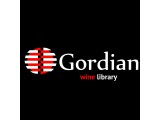  Gordian "wine library", 
