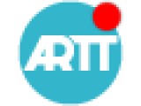  Arttonline.ru