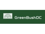  GreenBushDC