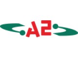   2-û