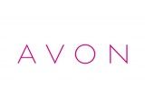  AVON- 