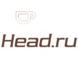    - UseHead