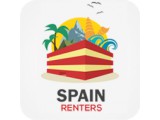  SpainRenters.com