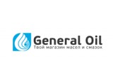  General Oil
