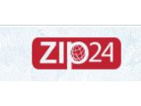  ZIP24