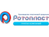   ""