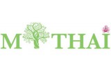  M-thai ltd.