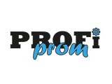  ProfiProm
