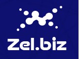  ZEL.BIZ