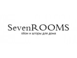     7-rooms.ru