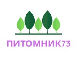  73