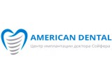    "American Dental"