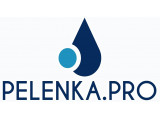   PELENKA.PRO
