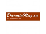   DreaminMag