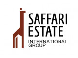  Saffari Estate   