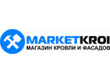      MarketKroi