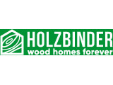  HOLZBINDER ()