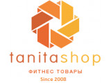  TANITA-SHOP.RU