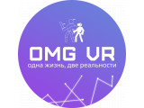   OMG VR (  ..)