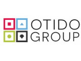  Otido Group