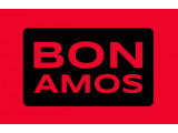  Bonamos