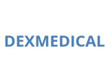  Dexmedical