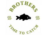  Brothers Time To Catch